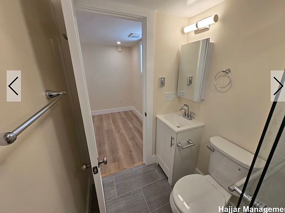 5th image of 24 Brainerd Rd #1B