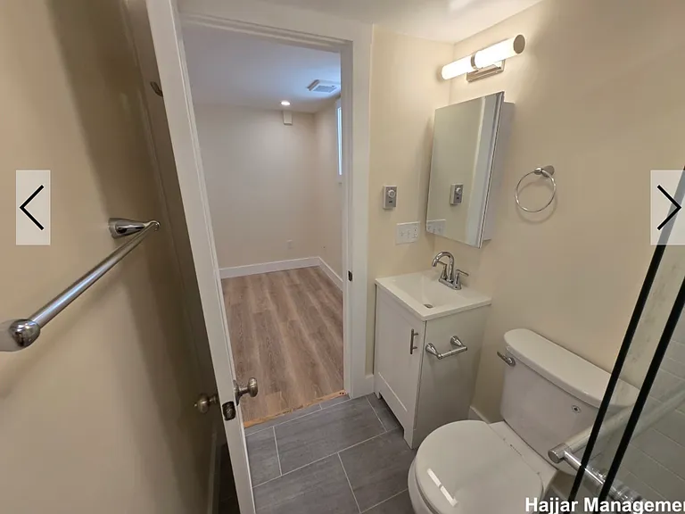 24 Brainerd Rd #1B — Photo 5