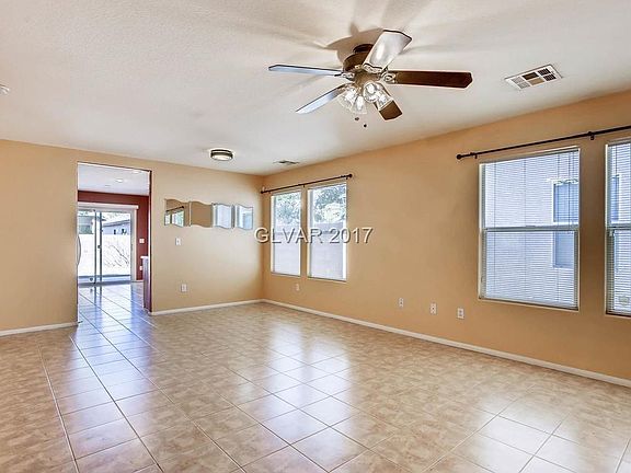 4th image of 11070 Romola St