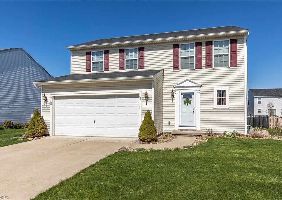 1st image of 8768 Ashton Place Dr