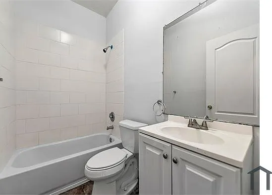1514 NW 5th Ave #A — Photo 41