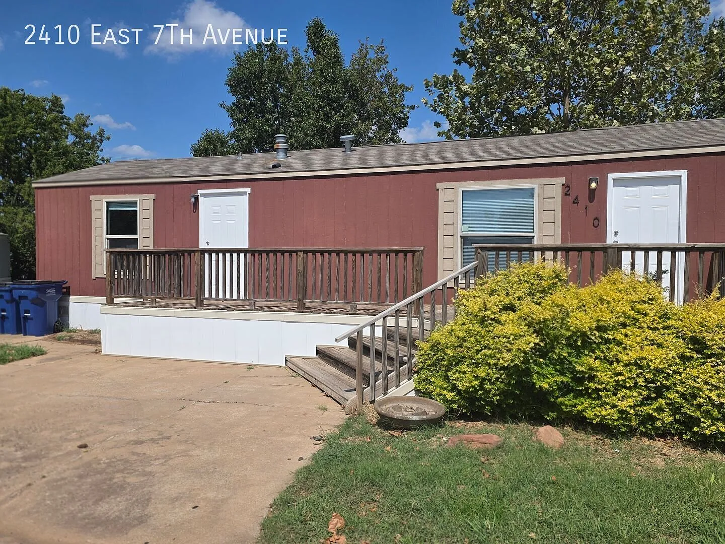 Schedule a showing today! — Photo 4