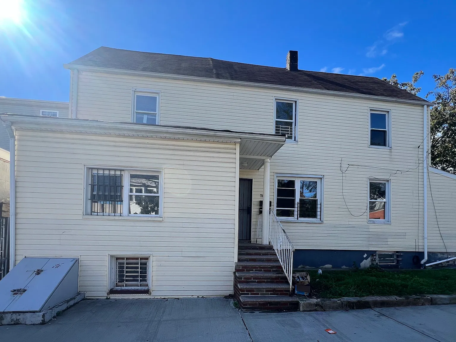 2 bed, $2,600 — Photo 3
