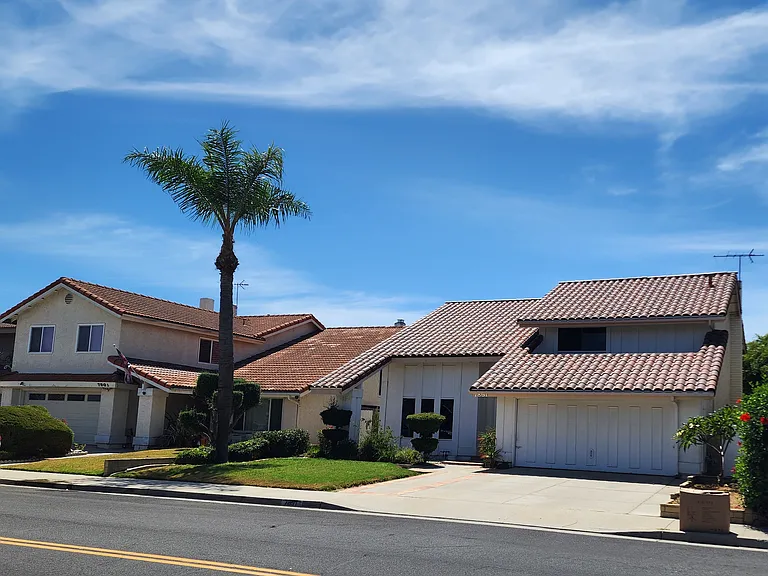 Willow Ln — Photo 6