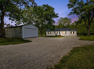 8730 Winchester Rd, Clay City, KY 40312