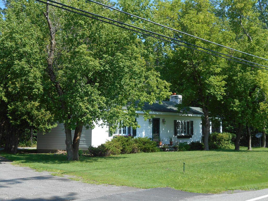 360 Baldwin Rd, Ticonderoga, NY 12883 Zillow