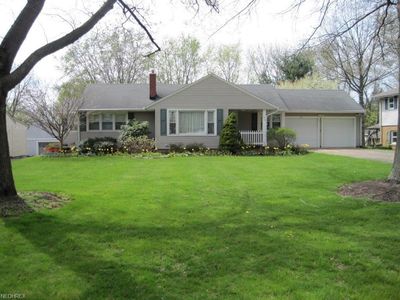 170 Westgate Ave, Wadsworth, OH, 44281