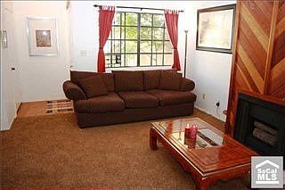 3rd image of 11540 186th St APT 6