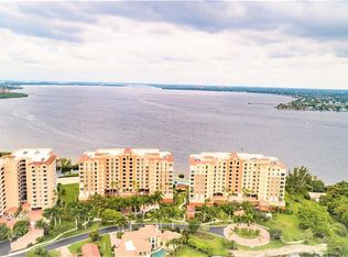 14220 Royal Harbour Ct UNIT 308, Fort Myers, FL 33908