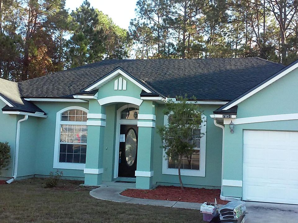 1st image of 7851 Fox Gate Ct