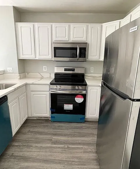 8806 Prairie Ct — Photo 20