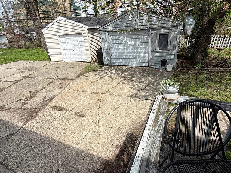 435 E Saratoga Ave #1 — Photo 12