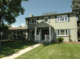 5935 W Plymouth Dr, Littleton, CO 80128