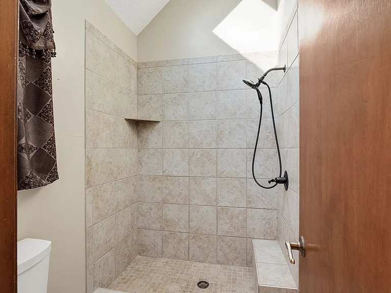 509 Shelton Rd — Photo 9