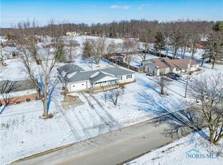 3613 Road 250a, Antwerp, OH 45813