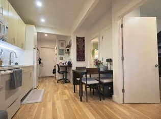 818 Lexington Ave APT 5E, Brooklyn, NY 11221