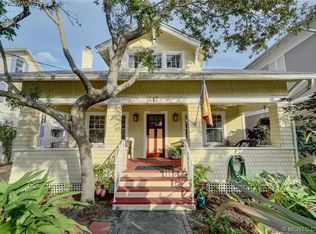 417 SW California Ave, Stuart, FL 34994