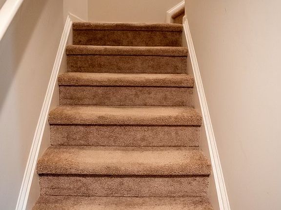 4th image of 3608 Brookway Dr