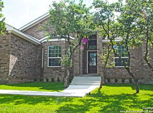 2929 River Way, Spring Branch, TX 78070