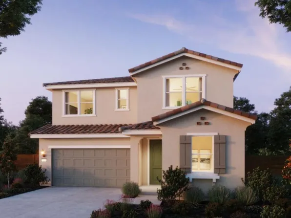 8541 Brushwood Ct, Elk Grove, CA 95624