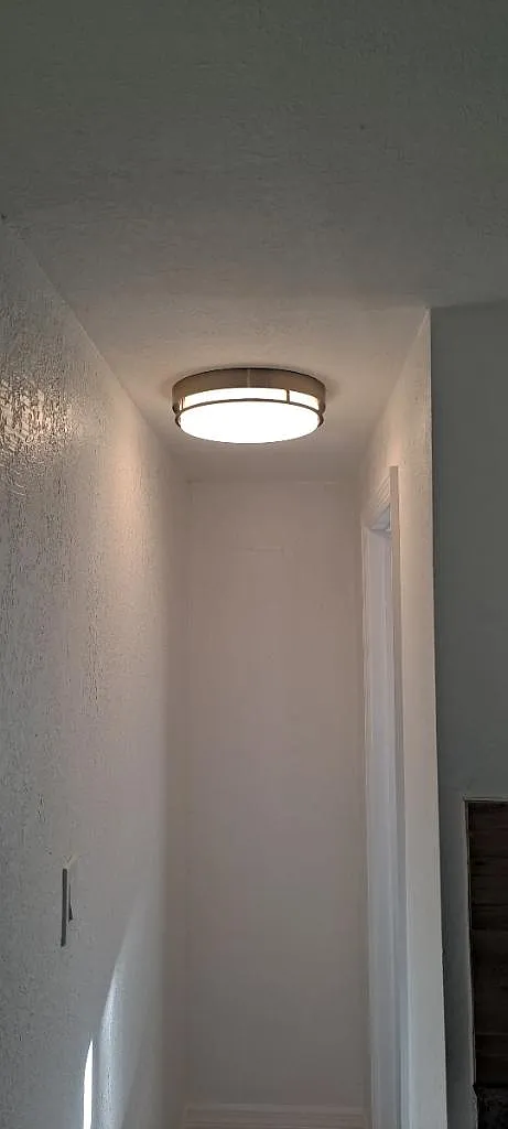 2 bed, 1250 sqft, $1,650 — Photo 2