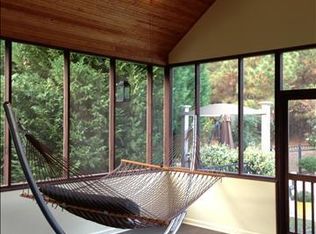 112 Three Oak Ln, Chapin, SC 29036