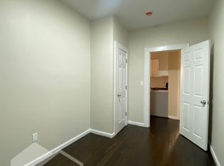 382 Clinton Pl #3, Newark, NJ 07112