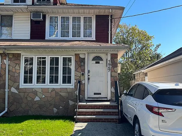 1947 New York Ave, Brooklyn, NY 11210