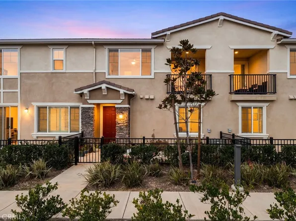 16680 Wyndham Ln #3, Fontana, CA 92336