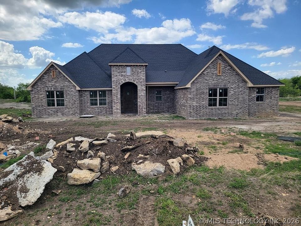 1st image of 20644 S Brentwood Ave
