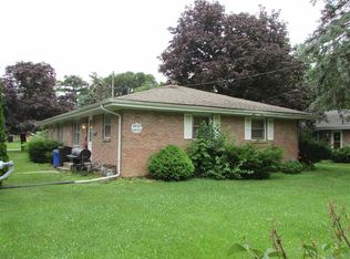 4833 Cleveland Ave, Rockford, IL 61108