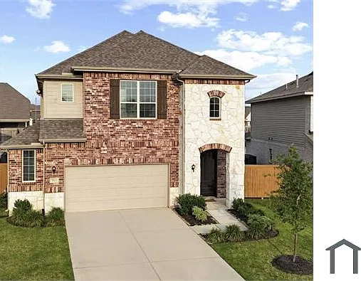 4 bed, 3000 sqft, $2,800 — Photo 1