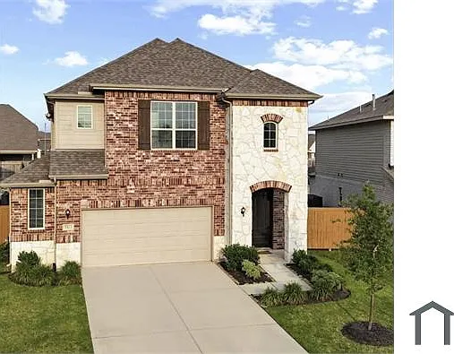 5323 Wyatt James Ln