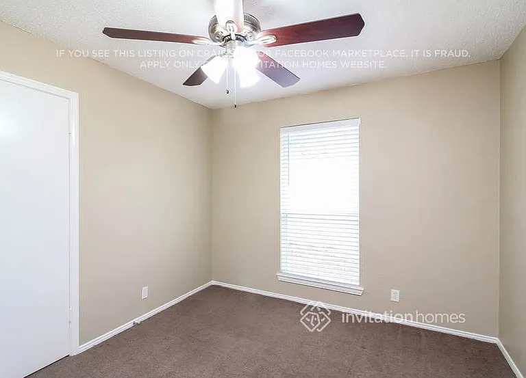 2704 N Bell Ave — Photo 17