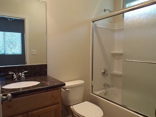 1105 Stewart Ave — Photo 19