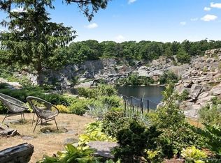 46 Granite St #B, Rockport, MA 01966