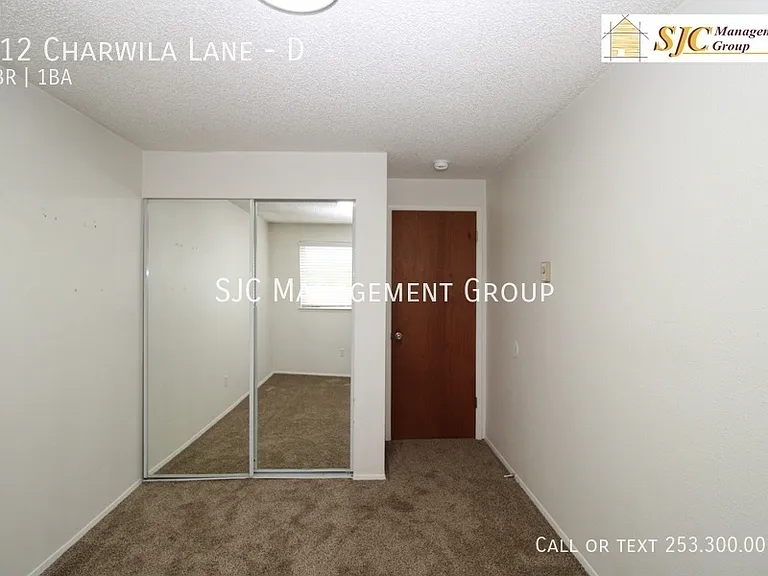 312 Charwila Ln #D — Photo 13