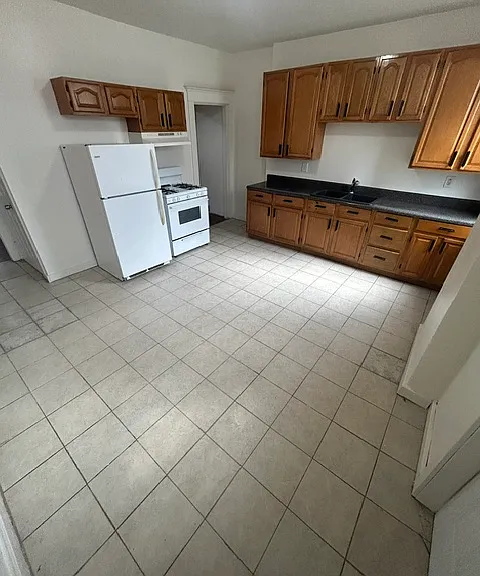 1318 Hays St — Photo 18