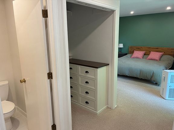 3rd image of 2653 Grapewood Ln