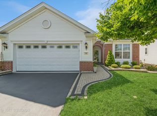 749 Tahoe Trl, Elgin, IL 60124