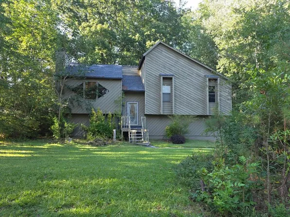 163 Hyde Park Ct NE, Kennesaw, GA 30144
