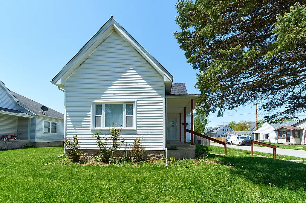 Property photo 3