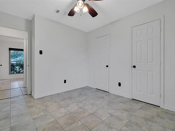 2nd image of 2914 Marlin Ct
