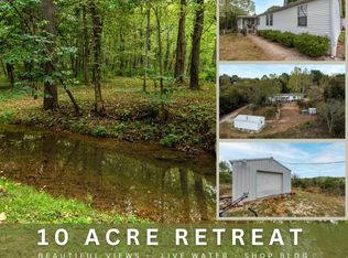 1488 Boston Mountain Rd, Crane, MO 65633