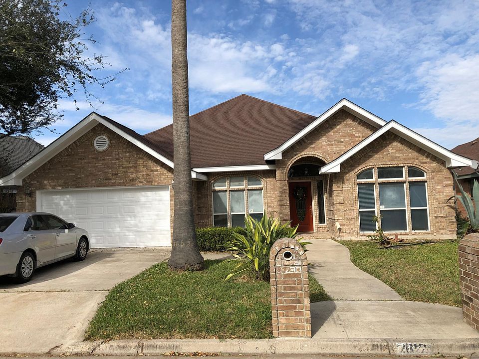 1st image of 2612 Pelican Ave