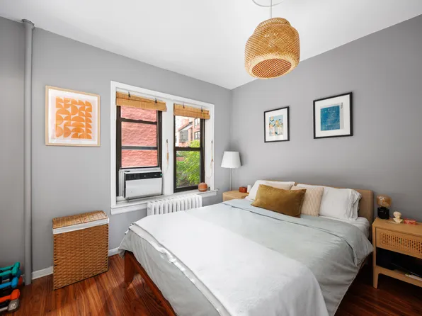 1049 Lexington Avenue image 12 of 20