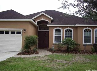 8957 SW 76th Ave, Gainesville, FL 32608