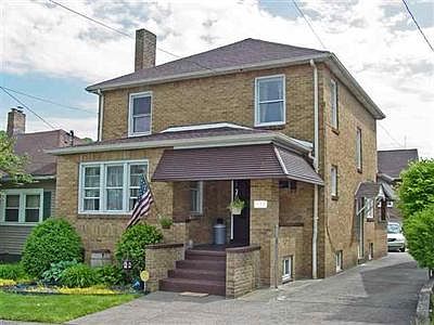 2nd image of 137 Hudson Ave