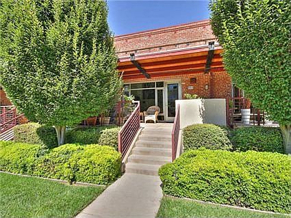 1st image of 562 Manzana Pl
