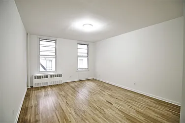 Rented by Best Apartments North Inc